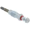 Champion Parts Ch189/102 Zündkerze One Size