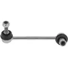 MOOG Koppelstange Stabilisator für HONDA ACCORD VIII (CU) HO-LS-10122