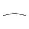 CHAMPION Aerovantage Flat Scheibenwischer für VW GOLF VI (5K1) Rahmenl...