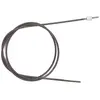 Semerfil C182001010011 Tachowelle One Size
