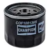 Champion Parts Cof 100136s D.750 Ölfilter One Size