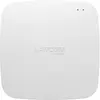 Lancom Lx-7300 Wifi-zugangspunkt