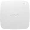 Lancom Systems LX-7XXX (2882 Mbit/s), Access Point