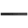 LANCOM GS-3628XUP Access switch
