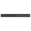 Lancom Gs-4530xup Switch