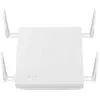 Lancom Lx-6402 Wifi-zugangspunkt