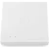 Lancom Lx-6400 Wifi-zugangspunkt