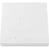 LANCOM LX-6200 (EU, Bulk 10)