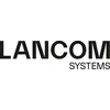 Lancom Gs-3652xp Rm M 52 Switch