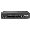 Lancom Gs-3510xp Switch 8 Ports