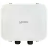 Lancom Ow602 Wifi-zugangspunkt
