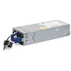 SPSU-920 920W PSU GS-3152XSP,GS-4554XP,GS-4530XP, Netzteil