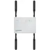 LANCOM IAP-822, 2,4 GHz, 5 GHz, 1000 Mbit/s, 802.1x RADIUS, AES, EAP-A...
