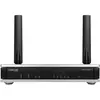 LANCOM 1800EF-4G (EU) SD-WAN Gateway