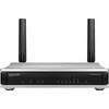 LANCOM 1800EFW (EU) SD-WAN Gateway