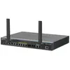 1926VAG-4G Dual-VDSL-VoIP-Router, Gateway