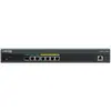 Lancom Sd-wan Sdwan Gateways 1930ef Router