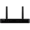LANCOM 1800VAW-4G (EU) SD-WAN Gateway