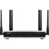Lancom Sd-wan Sdwan Gateways 1800ef-5g Router
