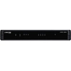 Lancom Sd-wan Sdwan Gateways 1800va Router