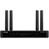 Lancom Sd-wan Sdwan Voip Gateways 1803va-5g Router