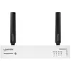 Lancom Systems R&S Unified Firewall UF-60 LTE, Firewall