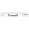 Lancom Uf360 Firewall-router