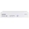 Lancom Uf260 Firewall-router