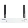 Lancom Systems LANCOM R&S Unified Firewall UF-60 LTE, Firewall