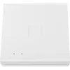 Lancom Systems LX-6400 Funkbasisstation (2400 Mbit/s), Access Point