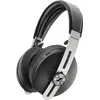 Momentum 3 Wireless schwarz Over-Ear Kopfhörer