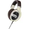 Sennheiser HD 599