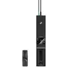 Sennheiser Flex5000 Controller Kopfhörer One Size