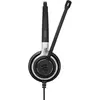 Epos Sc 635 Usb Voip-kopfhörer
