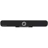 Sennheiser TeamConnect Bar M All-in-One Videokonferenzkamera