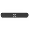 Sennheiser Teamconnect Bar S Videokonferenzsystem