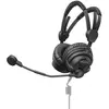 Sennheiser HMD 26, Kopfhörer