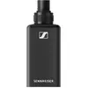 Sennheiser EW-DP SKP (S1-7), Mikrofon Zubehör