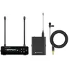 Sennheiser EW-DP ME2 Set (Q1-6), Mikrofon