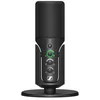 Sennheiser Mikrofon Sennheiser Profile USB Mikrofon