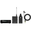 Sennheiser EW-DP ENG SET (S1-7), Mikrofon
