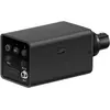 Sennheiser EW-DP SKP (R4-9), Mikrofon