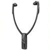 Sennheiser Rr 5200 Kabellose Kopfhörer One Size