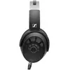 Sennheiser Hd 490 Pro Plus Open Back Kopfhörer One Size