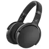 Sennheiser Hd 450bt Kabellose Kopfhörer One Size