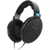 Sennheiser Hd 600 Headset