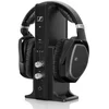 Sennheiser RS 195-U Funk-Kopfhörer (Sprachverständlichkeitsfunktion, K...