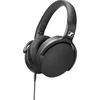 Sennheiser Hd 400s Headset