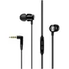 Sennheiser Cx 300s Kopfhörer One Size