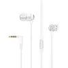 Sennheiser Cx 300s Kopfhörer One Size